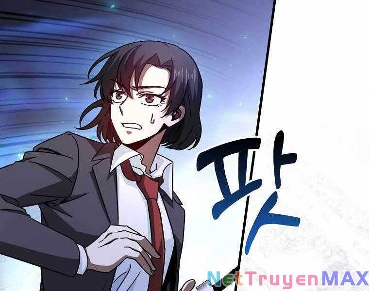 đọc truyện Thiên Tài Võ Thuật Hồi Quy Chương 17 ảnh 116 tại Thiên Thai Truyện