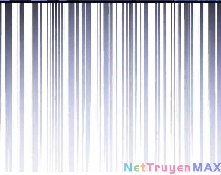 đọc truyện Thiên Tài Võ Thuật Hồi Quy Chương 17 ảnh 124 tại Thiên Thai Truyện