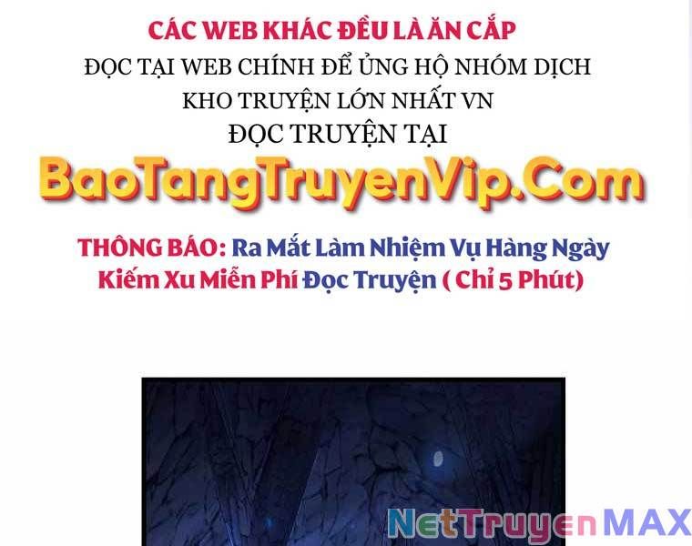đọc truyện Thiên Tài Võ Thuật Hồi Quy Chương 17 ảnh 125 tại Thiên Thai Truyện