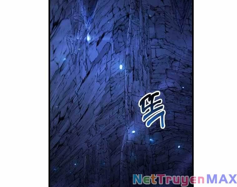 đọc truyện Thiên Tài Võ Thuật Hồi Quy Chương 17 ảnh 126 tại Thiên Thai Truyện