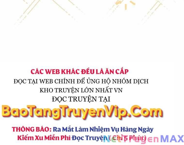 đọc truyện Thiên Tài Võ Thuật Hồi Quy Chương 17 ảnh 14 tại Thiên Thai Truyện