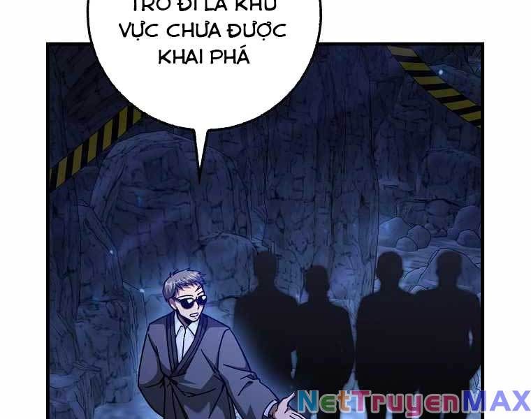đọc truyện Thiên Tài Võ Thuật Hồi Quy Chương 17 ảnh 133 tại Thiên Thai Truyện