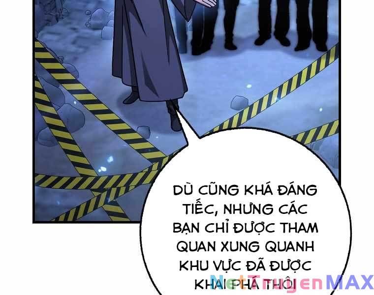 đọc truyện Thiên Tài Võ Thuật Hồi Quy Chương 17 ảnh 134 tại Thiên Thai Truyện