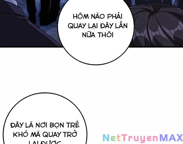 đọc truyện Thiên Tài Võ Thuật Hồi Quy Chương 17 ảnh 138 tại Thiên Thai Truyện