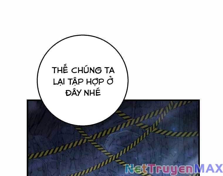 đọc truyện Thiên Tài Võ Thuật Hồi Quy Chương 17 ảnh 141 tại Thiên Thai Truyện