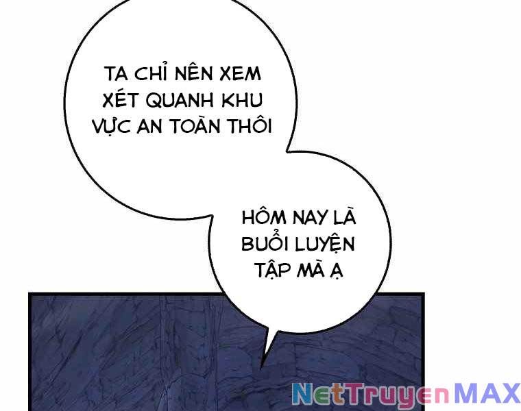 đọc truyện Thiên Tài Võ Thuật Hồi Quy Chương 17 ảnh 144 tại Thiên Thai Truyện