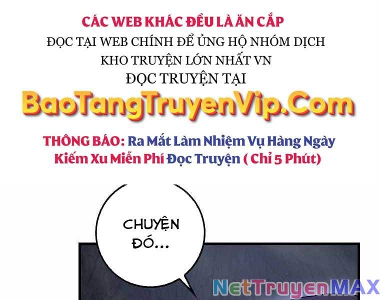 đọc truyện Thiên Tài Võ Thuật Hồi Quy Chương 17 ảnh 146 tại Thiên Thai Truyện