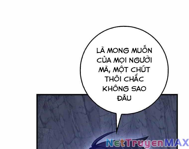 đọc truyện Thiên Tài Võ Thuật Hồi Quy Chương 17 ảnh 156 tại Thiên Thai Truyện