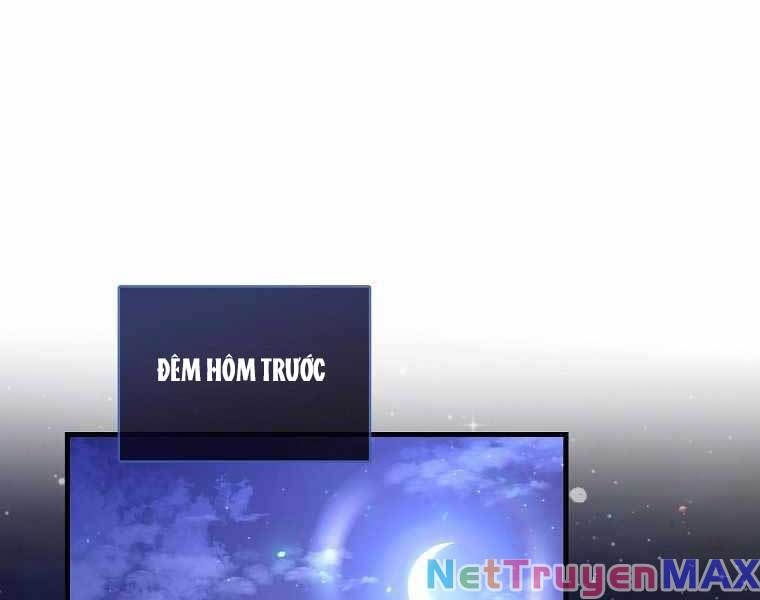 đọc truyện Thiên Tài Võ Thuật Hồi Quy Chương 17 ảnh 17 tại Thiên Thai Truyện