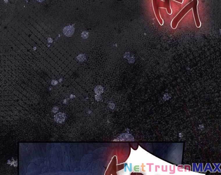 đọc truyện Thiên Tài Võ Thuật Hồi Quy Chương 17 ảnh 172 tại Thiên Thai Truyện
