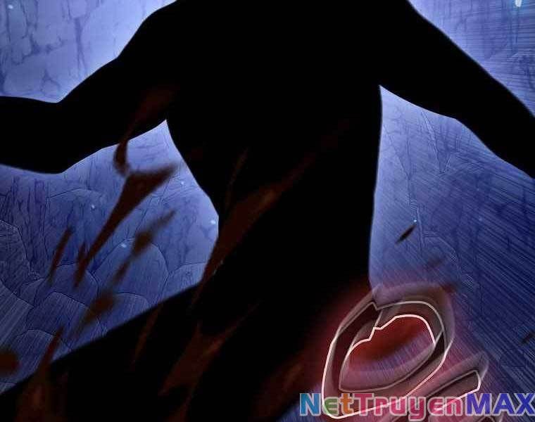 đọc truyện Thiên Tài Võ Thuật Hồi Quy Chương 17 ảnh 177 tại Thiên Thai Truyện