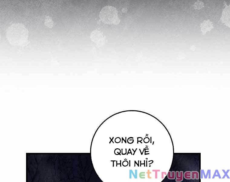đọc truyện Thiên Tài Võ Thuật Hồi Quy Chương 17 ảnh 179 tại Thiên Thai Truyện