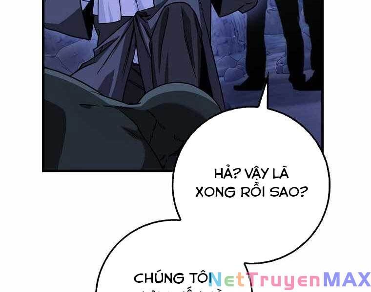 đọc truyện Thiên Tài Võ Thuật Hồi Quy Chương 17 ảnh 181 tại Thiên Thai Truyện