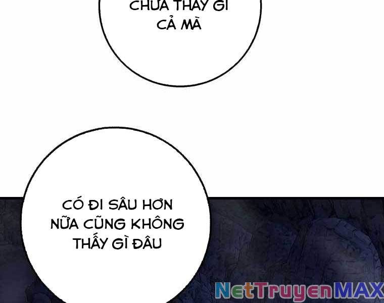 đọc truyện Thiên Tài Võ Thuật Hồi Quy Chương 17 ảnh 182 tại Thiên Thai Truyện