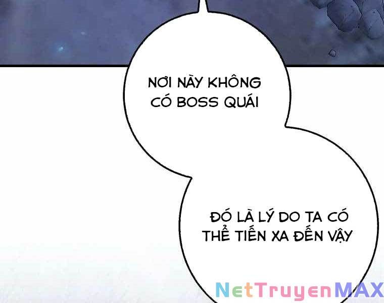 đọc truyện Thiên Tài Võ Thuật Hồi Quy Chương 17 ảnh 184 tại Thiên Thai Truyện