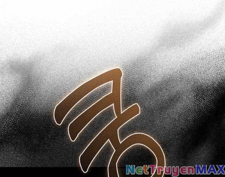 đọc truyện Thiên Tài Võ Thuật Hồi Quy Chương 17 ảnh 187 tại Thiên Thai Truyện