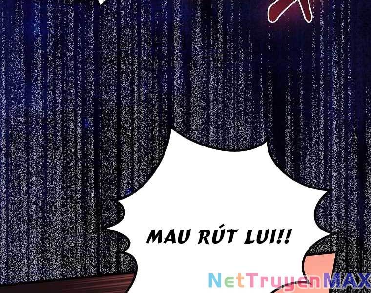 đọc truyện Thiên Tài Võ Thuật Hồi Quy Chương 17 ảnh 195 tại Thiên Thai Truyện