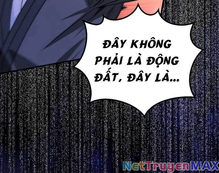 đọc truyện Thiên Tài Võ Thuật Hồi Quy Chương 17 ảnh 197 tại Thiên Thai Truyện