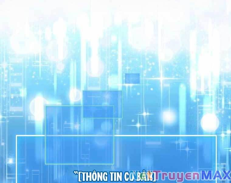 đọc truyện Thiên Tài Võ Thuật Hồi Quy Chương 17 ảnh 21 tại Thiên Thai Truyện