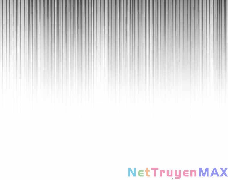 đọc truyện Thiên Tài Võ Thuật Hồi Quy Chương 17 ảnh 204 tại Thiên Thai Truyện