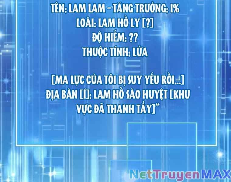 đọc truyện Thiên Tài Võ Thuật Hồi Quy Chương 17 ảnh 22 tại Thiên Thai Truyện