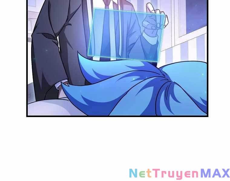 đọc truyện Thiên Tài Võ Thuật Hồi Quy Chương 17 ảnh 26 tại Thiên Thai Truyện