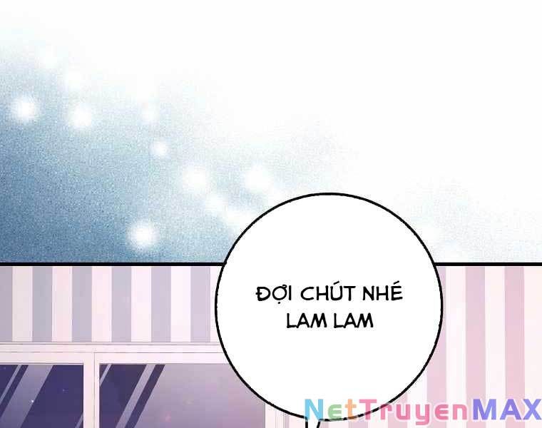 đọc truyện Thiên Tài Võ Thuật Hồi Quy Chương 17 ảnh 27 tại Thiên Thai Truyện