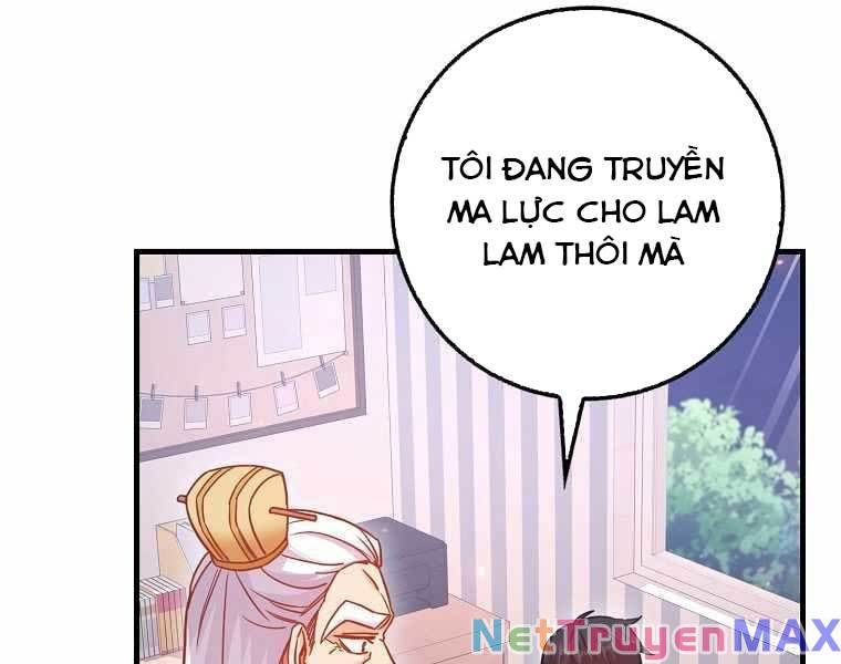 đọc truyện Thiên Tài Võ Thuật Hồi Quy Chương 17 ảnh 33 tại Thiên Thai Truyện