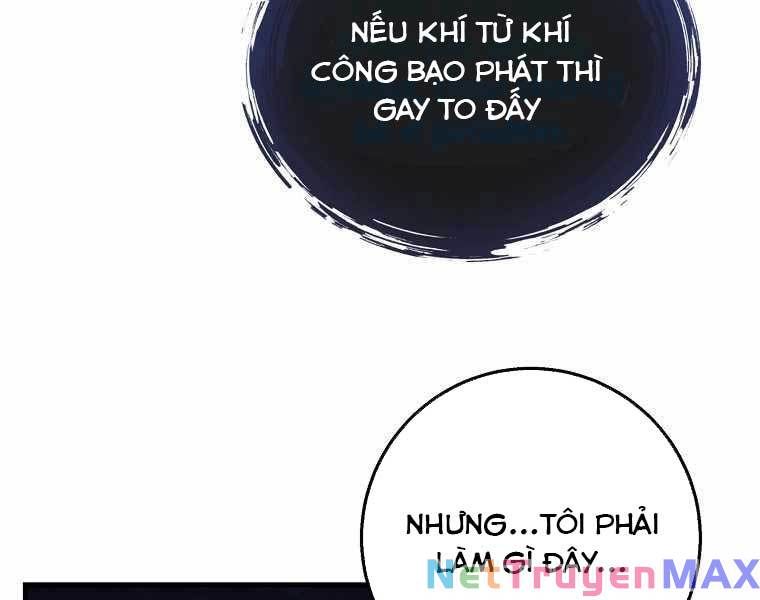 đọc truyện Thiên Tài Võ Thuật Hồi Quy Chương 17 ảnh 35 tại Thiên Thai Truyện