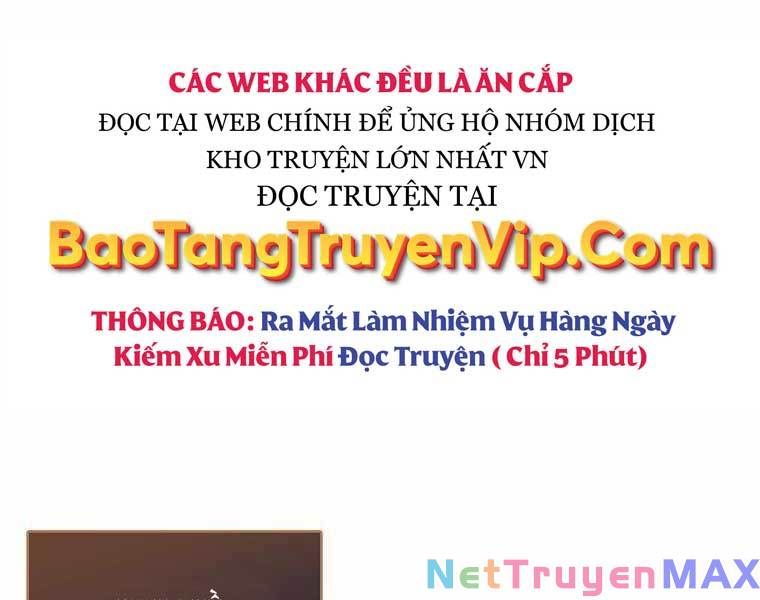 đọc truyện Thiên Tài Võ Thuật Hồi Quy Chương 17 ảnh 42 tại Thiên Thai Truyện