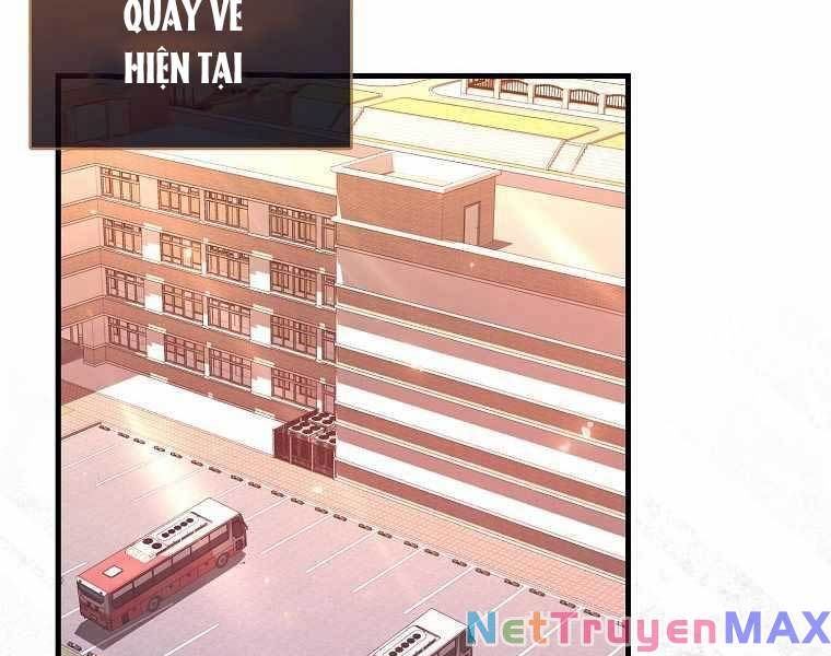 đọc truyện Thiên Tài Võ Thuật Hồi Quy Chương 17 ảnh 43 tại Thiên Thai Truyện