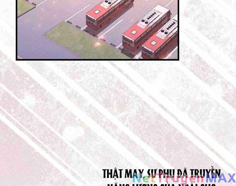 đọc truyện Thiên Tài Võ Thuật Hồi Quy Chương 17 ảnh 44 tại Thiên Thai Truyện