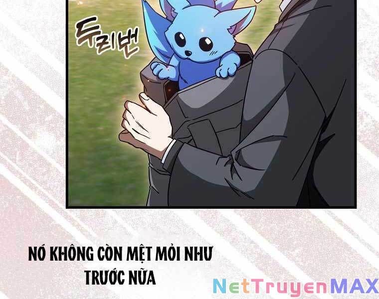 đọc truyện Thiên Tài Võ Thuật Hồi Quy Chương 17 ảnh 46 tại Thiên Thai Truyện