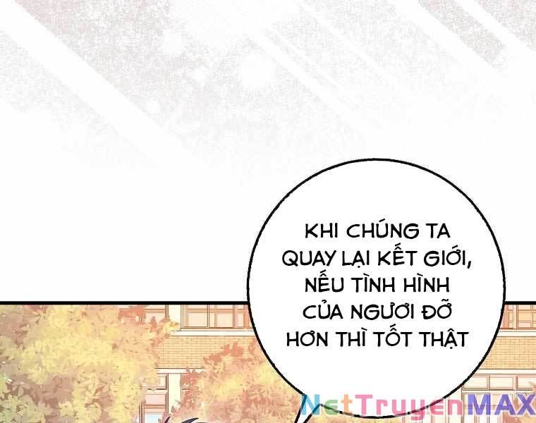 đọc truyện Thiên Tài Võ Thuật Hồi Quy Chương 17 ảnh 47 tại Thiên Thai Truyện