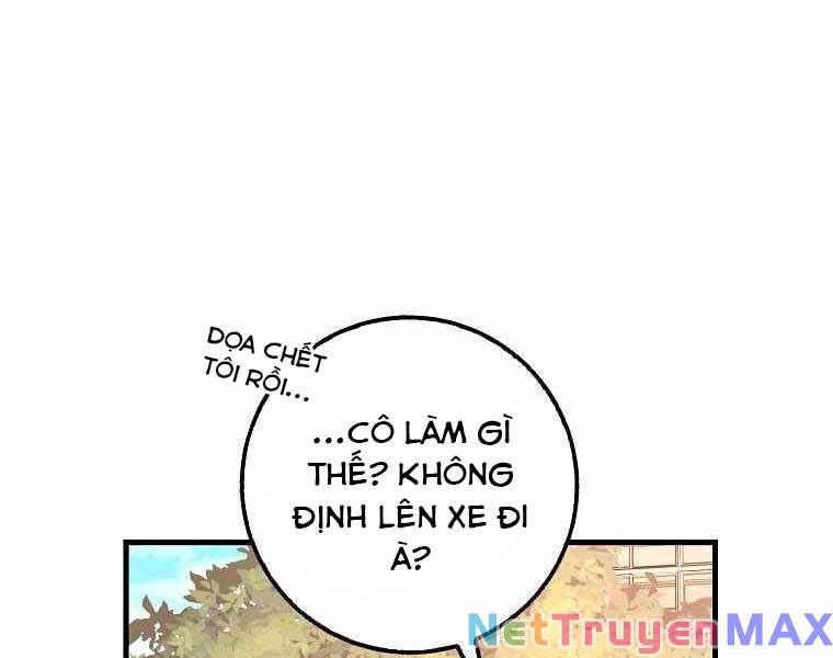 đọc truyện Thiên Tài Võ Thuật Hồi Quy Chương 17 ảnh 52 tại Thiên Thai Truyện