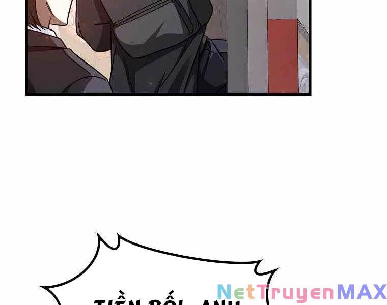 đọc truyện Thiên Tài Võ Thuật Hồi Quy Chương 17 ảnh 58 tại Thiên Thai Truyện