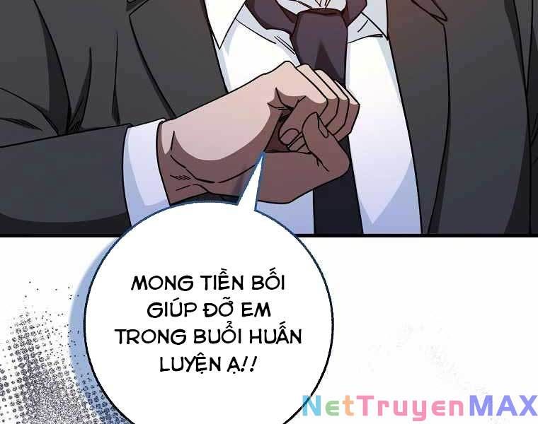 đọc truyện Thiên Tài Võ Thuật Hồi Quy Chương 17 ảnh 66 tại Thiên Thai Truyện