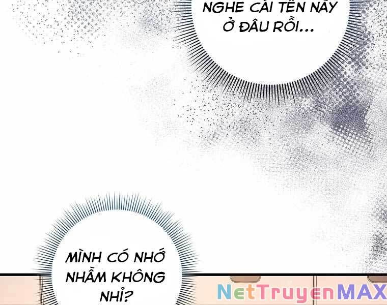 đọc truyện Thiên Tài Võ Thuật Hồi Quy Chương 17 ảnh 69 tại Thiên Thai Truyện