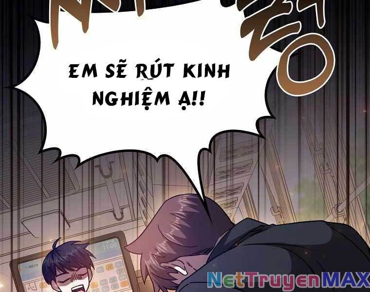 đọc truyện Thiên Tài Võ Thuật Hồi Quy Chương 17 ảnh 72 tại Thiên Thai Truyện
