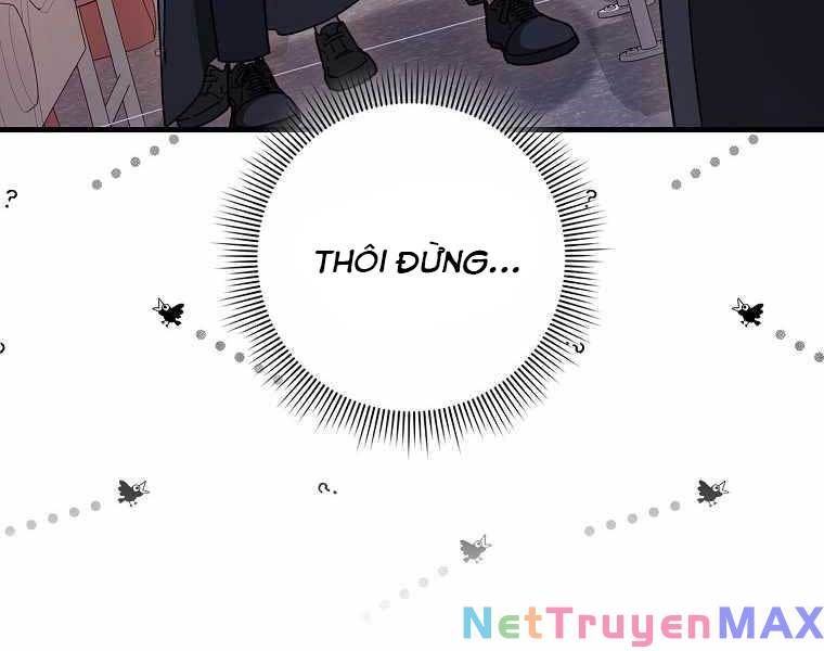 đọc truyện Thiên Tài Võ Thuật Hồi Quy Chương 17 ảnh 74 tại Thiên Thai Truyện