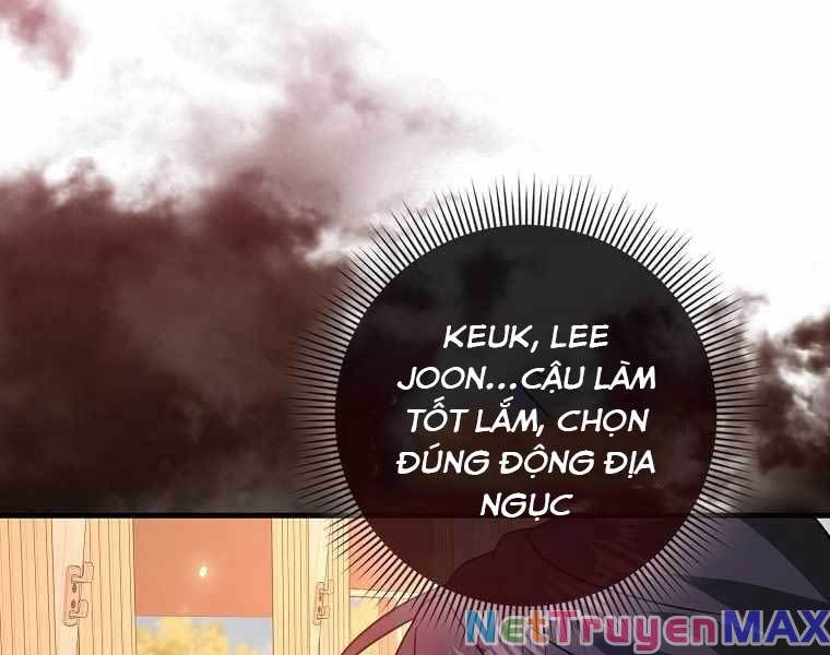 đọc truyện Thiên Tài Võ Thuật Hồi Quy Chương 17 ảnh 79 tại Thiên Thai Truyện