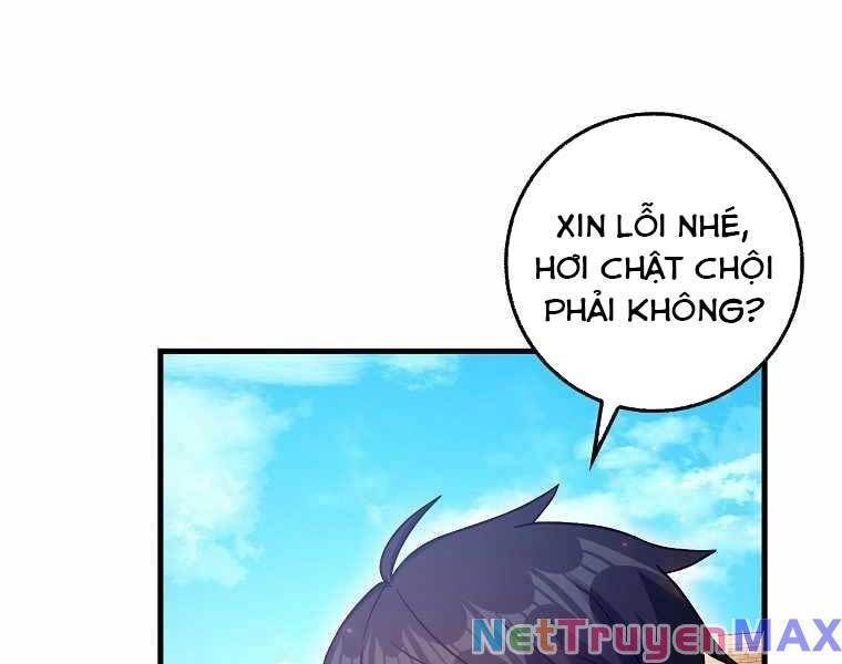 đọc truyện Thiên Tài Võ Thuật Hồi Quy Chương 17 ảnh 9 tại Thiên Thai Truyện