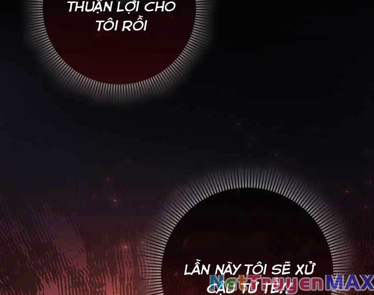 đọc truyện Thiên Tài Võ Thuật Hồi Quy Chương 17 ảnh 81 tại Thiên Thai Truyện