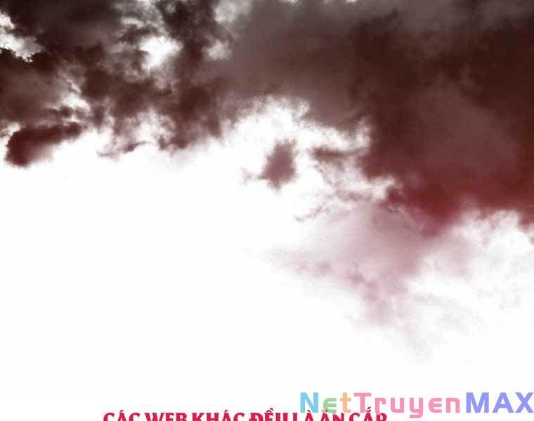 đọc truyện Thiên Tài Võ Thuật Hồi Quy Chương 17 ảnh 84 tại Thiên Thai Truyện