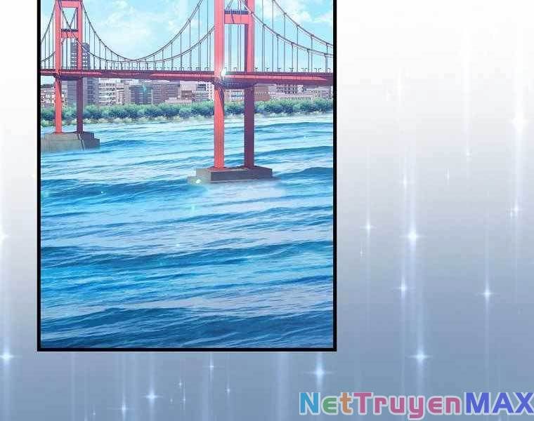 đọc truyện Thiên Tài Võ Thuật Hồi Quy Chương 17 ảnh 86 tại Thiên Thai Truyện