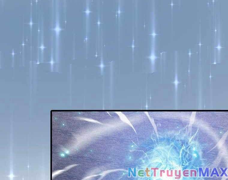 đọc truyện Thiên Tài Võ Thuật Hồi Quy Chương 17 ảnh 87 tại Thiên Thai Truyện