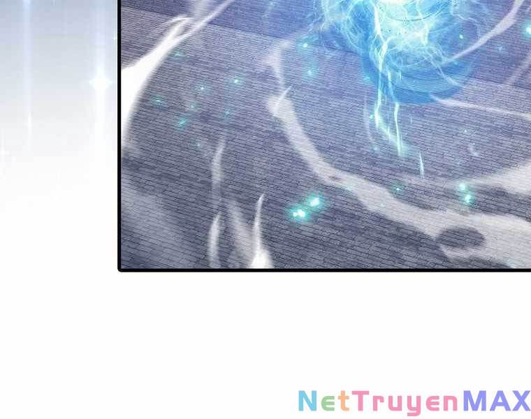 đọc truyện Thiên Tài Võ Thuật Hồi Quy Chương 17 ảnh 88 tại Thiên Thai Truyện