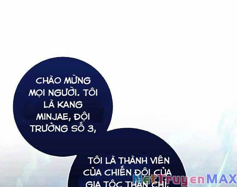 đọc truyện Thiên Tài Võ Thuật Hồi Quy Chương 17 ảnh 89 tại Thiên Thai Truyện