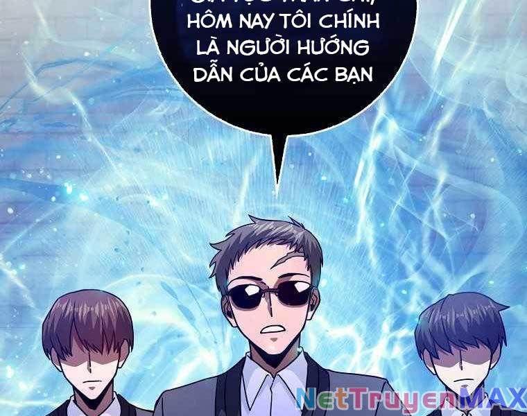 đọc truyện Thiên Tài Võ Thuật Hồi Quy Chương 17 ảnh 90 tại Thiên Thai Truyện
