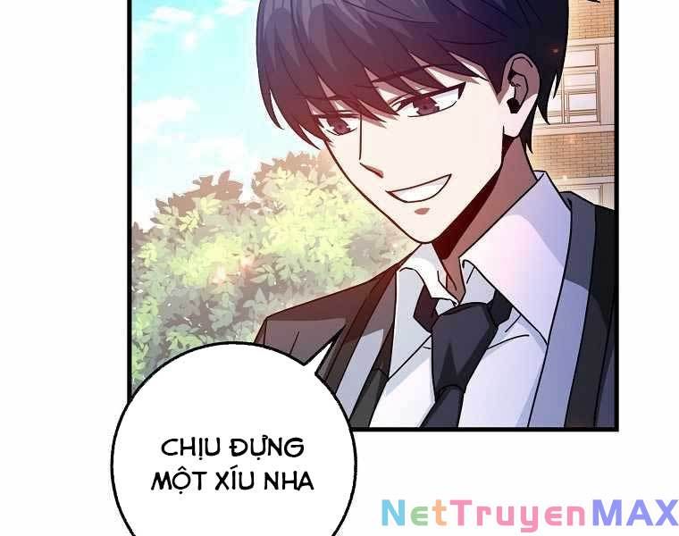 đọc truyện Thiên Tài Võ Thuật Hồi Quy Chương 17 ảnh 10 tại Thiên Thai Truyện
